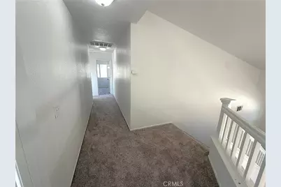 11125 Tolliver Way, Adelanto, CA 92301 - Photo 14