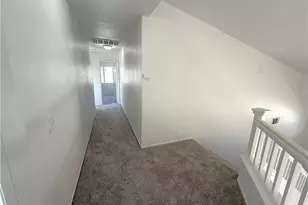 11125 Tolliver Way, Adelanto, CA 92301 - Photo 14