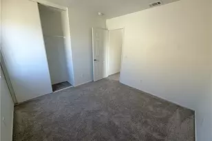 11125 Tolliver Way, Adelanto, CA 92301 - Photo 16