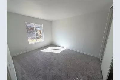11125 Tolliver Way, Adelanto, CA 92301 - Photo 10