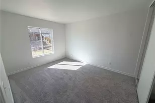 11125 Tolliver Way, Adelanto, CA 92301 - Photo 10