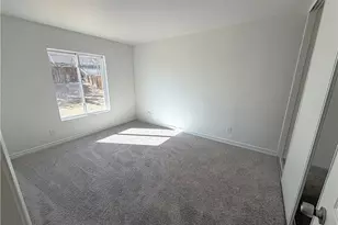 11125 Tolliver Way, Adelanto, CA 92301 - Photo 12