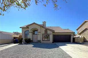 11125 Tolliver Way, Adelanto, CA 92301 - Photo 1