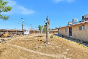 16356 Northwood, Victorville, CA 92394 - Photo 6