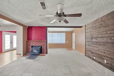 16356 Northwood, Victorville, CA 92394 - Photo 8