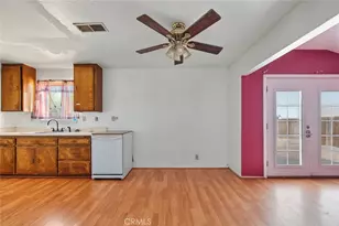 16356 Northwood, Victorville, CA 92394 - Photo 10