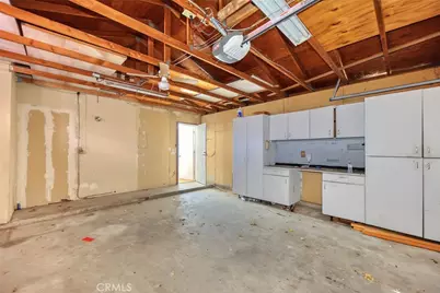 16356 Northwood, Victorville, CA 92394 - Photo 12