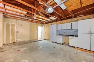 16356 Northwood, Victorville, CA 92394 - Photo 12