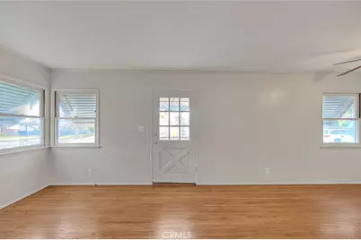 5804 Primrose, Temple City, CA 91780 - Photo 24