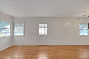 5804 Primrose, Temple City, CA 91780 - Photo 24