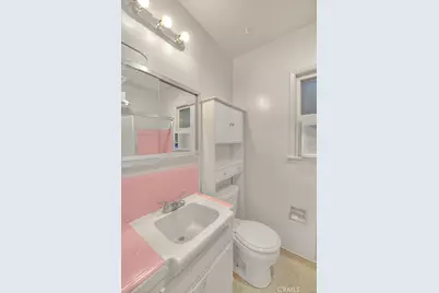 5804 Primrose, Temple City, CA 91780 - Photo 8
