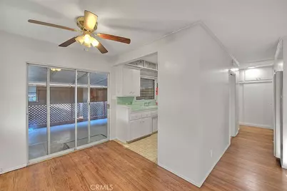 5804 Primrose, Temple City, CA 91780 - Photo 18