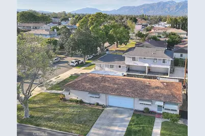5804 Primrose, Temple City, CA 91780 - Photo 2