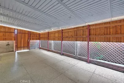 5804 Primrose, Temple City, CA 91780 - Photo 16