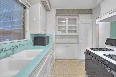 5804 Primrose, Temple City, CA 91780 - Photo 12