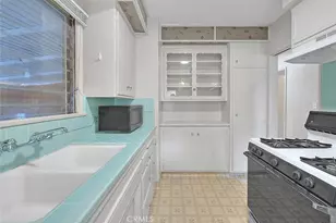 5804 Primrose, Temple City, CA 91780 - Photo 12