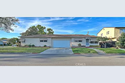 5804 Primrose, Temple City, CA 91780 - Photo 1