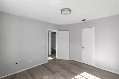 1673 N D, San Bernardino, CA 92405 - Photo 18