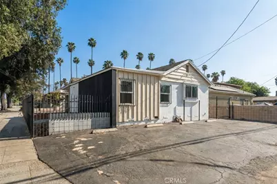 1673 N D, San Bernardino, CA 92405 - Photo 2