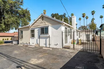 1673 N D, San Bernardino, CA 92405 - Photo 4
