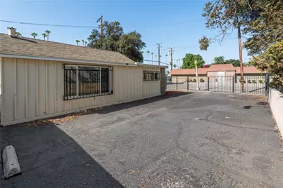 1673 N D, San Bernardino, CA 92405 - Photo 6
