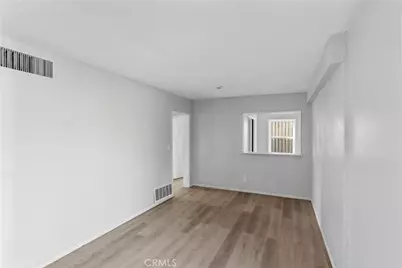 1673 N D, San Bernardino, CA 92405 - Photo 12