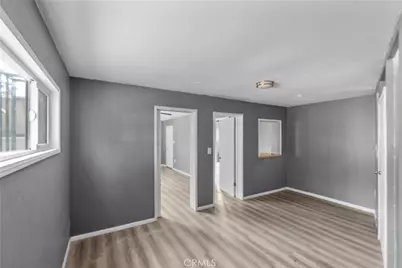 1673 N D, San Bernardino, CA 92405 - Photo 8