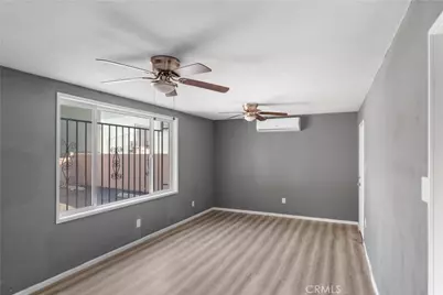 1673 N D, San Bernardino, CA 92405 - Photo 10
