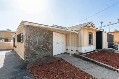 1673 N D, San Bernardino, CA 92405 - Photo 1
