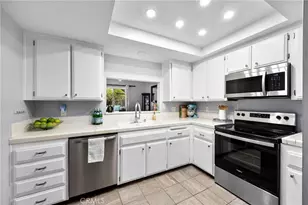 573 Wayland Ct, Claremont, CA 91711 - Photo 12
