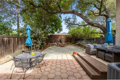 573 Wayland Court, Claremont, CA 91711 - Photo 2