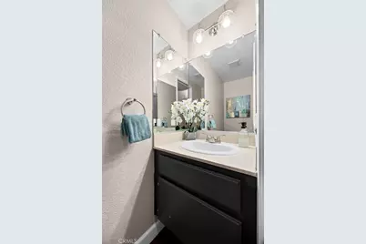 573 Wayland Court, Claremont, CA 91711 - Photo 16