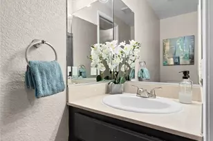 573 Wayland Ct, Claremont, CA 91711 - Photo 16