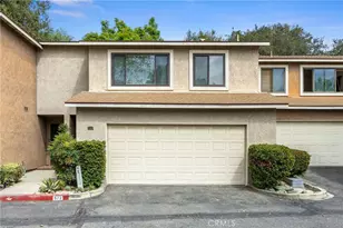 573 Wayland Ct, Claremont, CA 91711 - Photo 1