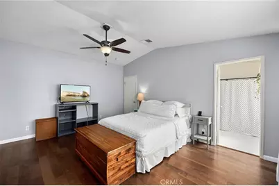 573 Wayland Court, Claremont, CA 91711 - Photo 18