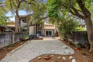 573 Wayland Ct, Claremont, CA 91711 - Photo 26