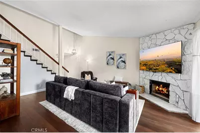 573 Wayland Court, Claremont, CA 91711 - Photo 8