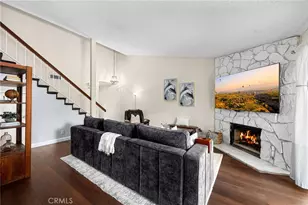 573 Wayland Ct, Claremont, CA 91711 - Photo 8