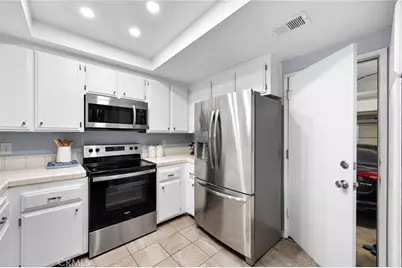 573 Wayland Court, Claremont, CA 91711 - Photo 14