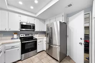 573 Wayland Ct, Claremont, CA 91711 - Photo 14