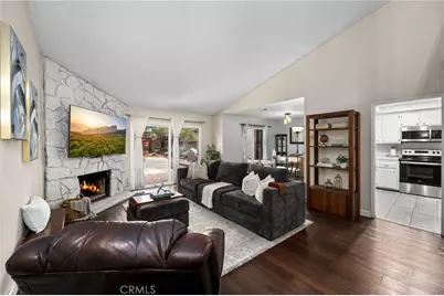 573 Wayland Court, Claremont, CA 91711 - Photo 4