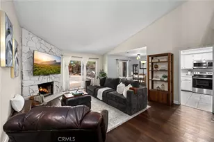 573 Wayland Ct, Claremont, CA 91711 - Photo 4