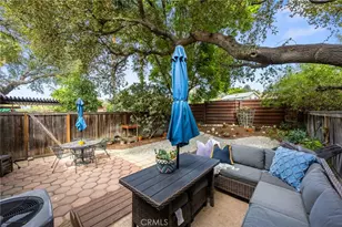 573 Wayland Ct, Claremont, CA 91711 - Photo 24