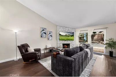 573 Wayland Court, Claremont, CA 91711 - Photo 6