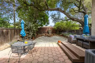 573 Wayland Ct, Claremont, CA 91711 - Photo 1