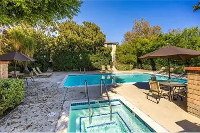 573 Wayland Court, Claremont, CA 91711 - Photo 28