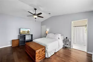573 Wayland Ct, Claremont, CA 91711 - Photo 18