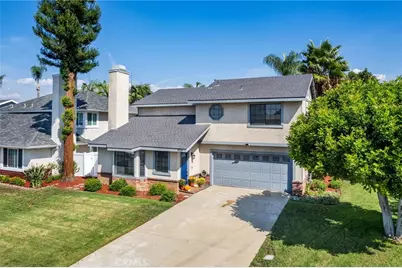 629 Damien Avenue, La Verne, CA 91750 - Photo 2