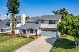 629 Damien Ave, La Verne, CA 91750 - Photo 2