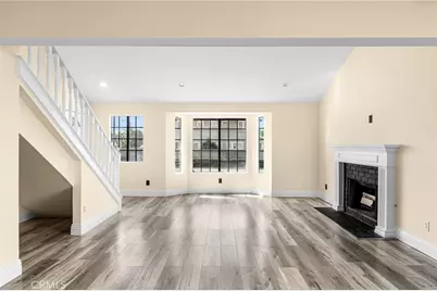 629 Damien Avenue, La Verne, CA 91750 - Photo 16